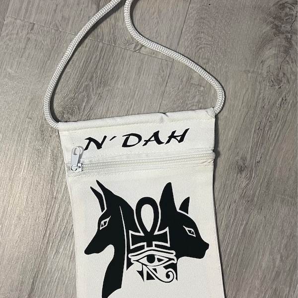 Bowling Explode Strike Pins Target Sport Recreational League Roll Ball