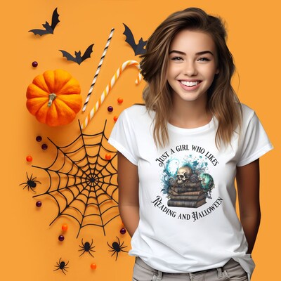 Download kid christmas songs