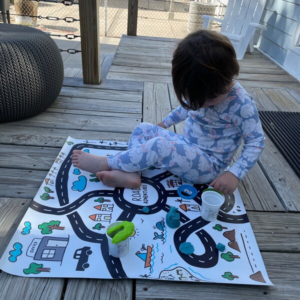 Personalized Bunny Growth Chart. Rabbit Height Chart for Kids. Self