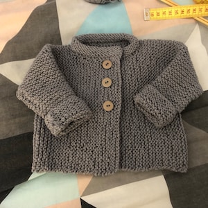 Etsy-köpare lade till en bild av sitt köp