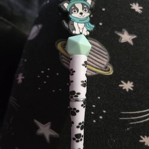 Brittany added a photo of their purchase