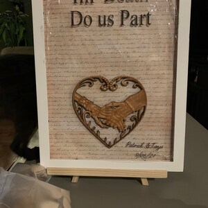 tori added a photo of their purchase