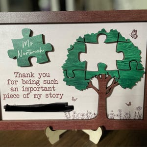 Best Dad Superhero Gift, Customized Superhero Dad Gift, Fathers Day Gift, Super Dad Gift, Gifts From Kids, Gift For Dad, Dad Superhero Gift