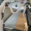 Onefinity Joy Pad Controller HOLDER ONLY - Etsy