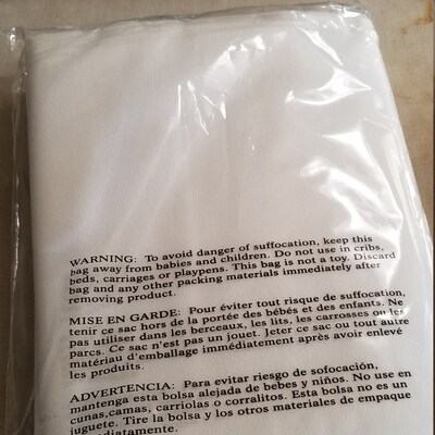 10 Pack Of Benina Bobbins 0115367000-B