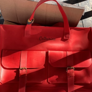 Cat added a photo of their purchase