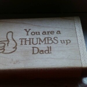 Amanda added a photo of their purchase