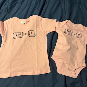 Sascha added a photo of their purchase
