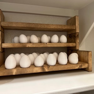 Anita added a photo of their purchase