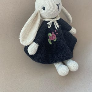 Оксана added a photo of their purchase