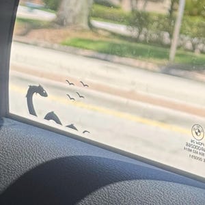 Rangie added a photo of their purchase