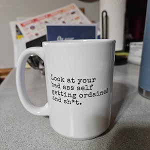 Laura added a photo of their purchase