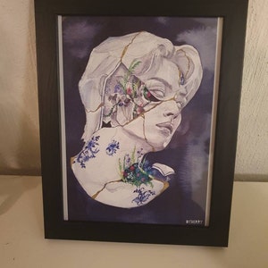 Kampo added a photo of their purchase