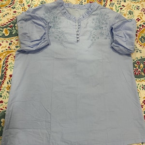 Shabistan added a photo of their purchase