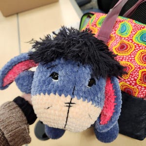 Lis added a photo of their purchase