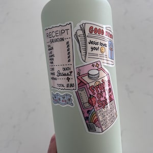 Veronica added a photo of their purchase
