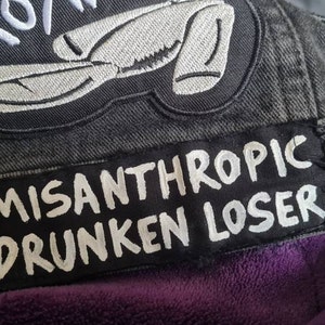 CHARLOTTE ha añadido una foto de su compra