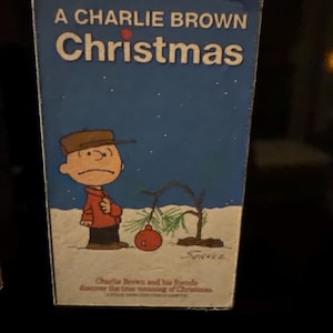 Debra added a photo of their purchase