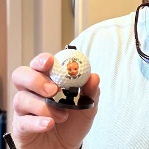 Lynne ha aggiunto una foto del proprio acquisto