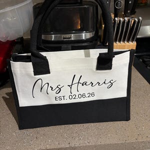 Holly hat ein Foto des gekauften Artikels hinzugefügt