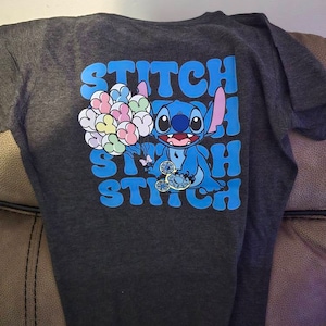 Ashleigh さんが購入した商品の写真を追加しました