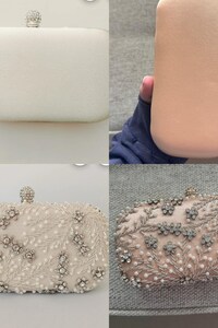 Eyelash Lace Edge Wedding Veil | Cathedral Wedding Veil | Bridal Veil| Chapel Length Veil| One Tier Veil| Chantilly Lace Veil