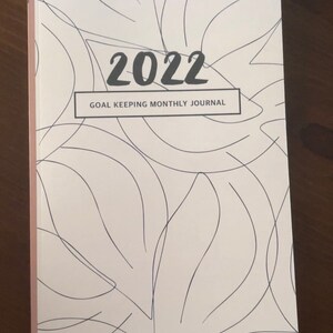 Emily added a photo of their purchase