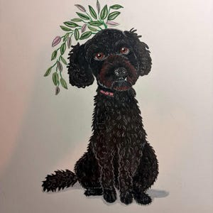 Courtney さんが購入した商品の写真を追加しました