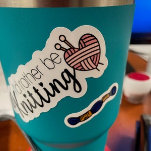 Amber added a photo of their purchase