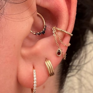Anastasia added a photo of their purchase