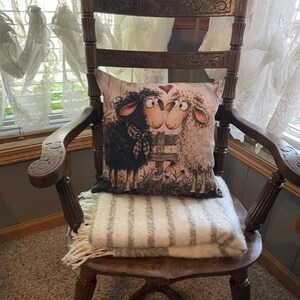 Kathy added a photo of their purchase