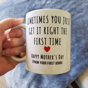 Tabitha added a photo of their purchase