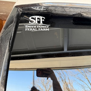 Cecily added a photo of their purchase