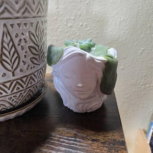 Mirissa added a photo of their purchase