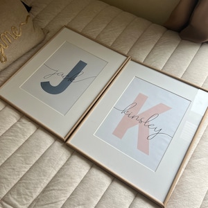 CAITLIN added a photo of their purchase