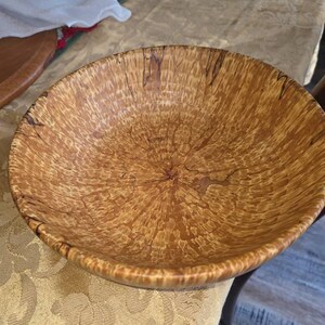 Chloe ha añadido una foto de su compra