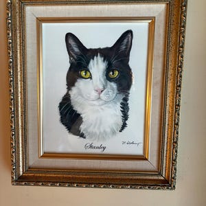 Jamie added a photo of their purchase
