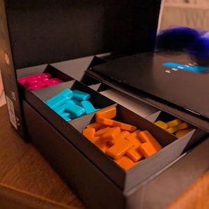 Aaron ha añadido una foto de su compra