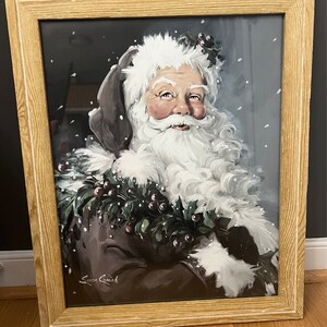 Wisemen Still Seek Him by Mark Missman - Etsy