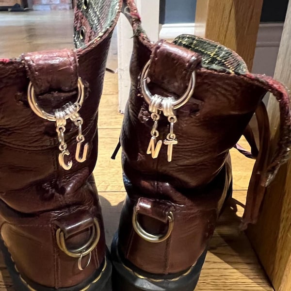 Absolute LEGEND Hug Pocket Coin Love Token,pewter Pocket Hug Coin ...