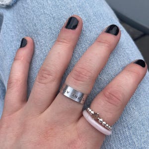 cara ha añadido una foto de su compra