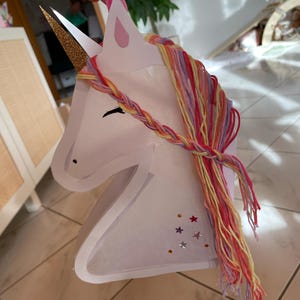 Christiane added a photo of their purchase