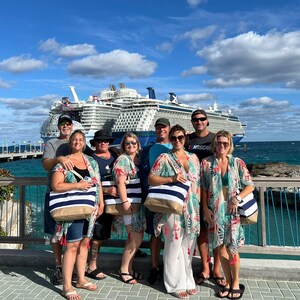 Kristy added a photo of their purchase