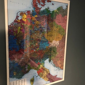 Jan added a photo of their purchase