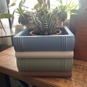 Alyssa added a photo of their purchase