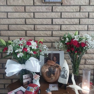 Mark added a photo of their purchase