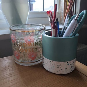 Rebecca added a photo of their purchase