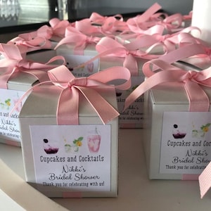 Nikki added a photo of their purchase