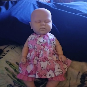 Erika added a photo of their purchase