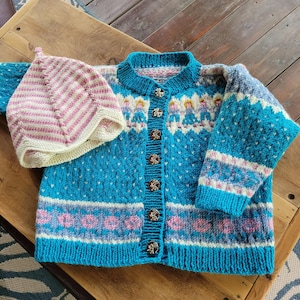 Michael added a photo of their purchase